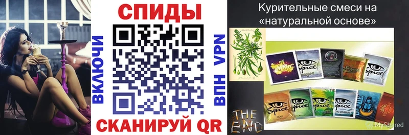 БУТИРАТ бутандиол  Нерехта 