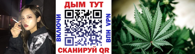 Каннабис ГИДРОПОН  как найти закладки  Нерехта 